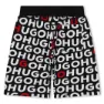 Hugo G00035 Hosen