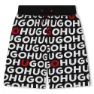 Hugo G00035 Hosen
