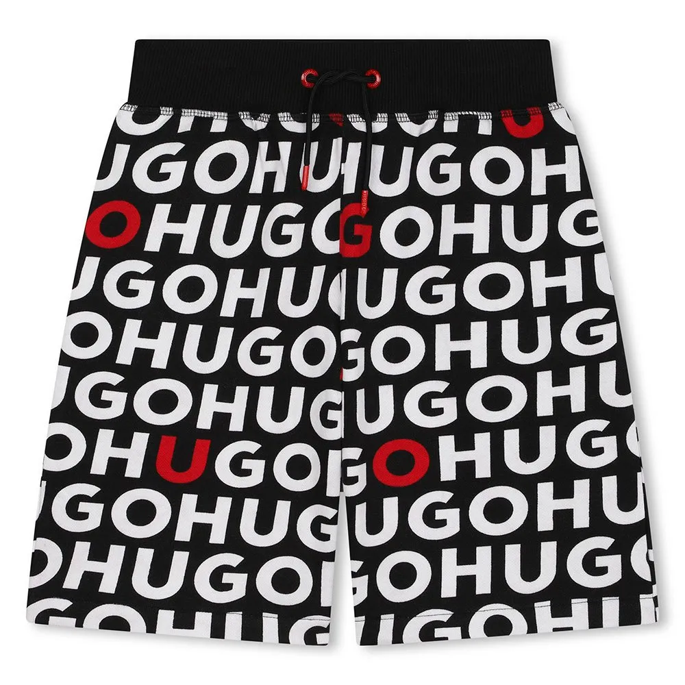 Hugo G00035 Hosen Hugo G00035 Hosen
