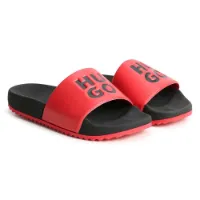 Hugo G00095 Badesandalen
