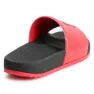 Hugo G00095 Badesandalen, Red, EU 36