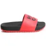 Hugo G00095 Badesandalen, Red, EU 36