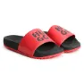 Hugo G00095 Badesandalen, Red, EU 36
