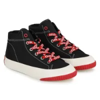 Hugo G00099 Sportschuhe Hugo G00099 Sportschuhe