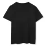 Hugo G00144 Kurzarm-t-shirt