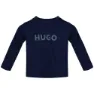 Hugo G00145 Langarm-t-shirt