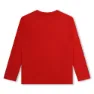 Hugo G00145 Langarm-t-shirt