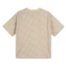 Hugo G00153 Kurzarm-t-shirt
