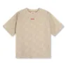 Hugo G00153 Kurzarm-t-shirt