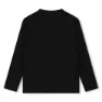 Hugo G00155 Langarm-t-shirt