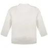 Hugo G00156 Langarm-polo