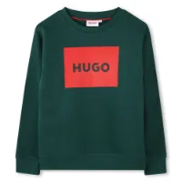 Hugo G00163 Sweatshirt