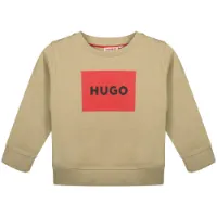 Hugo G00163 Sweatshirt