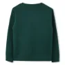 Hugo G00163 Sweatshirt