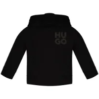 Hugo G00164 Kapuzenpullover Hugo G00164 Kapuzenpullover
