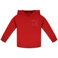 Hugo G00164 Kapuzenpullover Hugo G00164 Kapuzenpullover