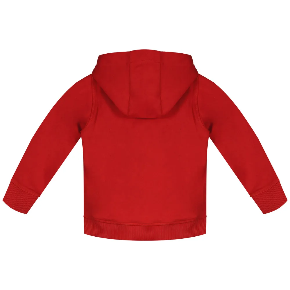 Hugo G00164 Kapuzenpullover Hugo G00164 Kapuzenpullover