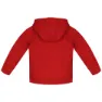 Hugo G00164 Kapuzenpullover