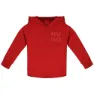 Hugo G00164 Kapuzenpullover