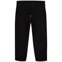 Hugo G00175 Hosen