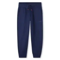 Hugo G00175 Hosen Hugo G00175 Hosen