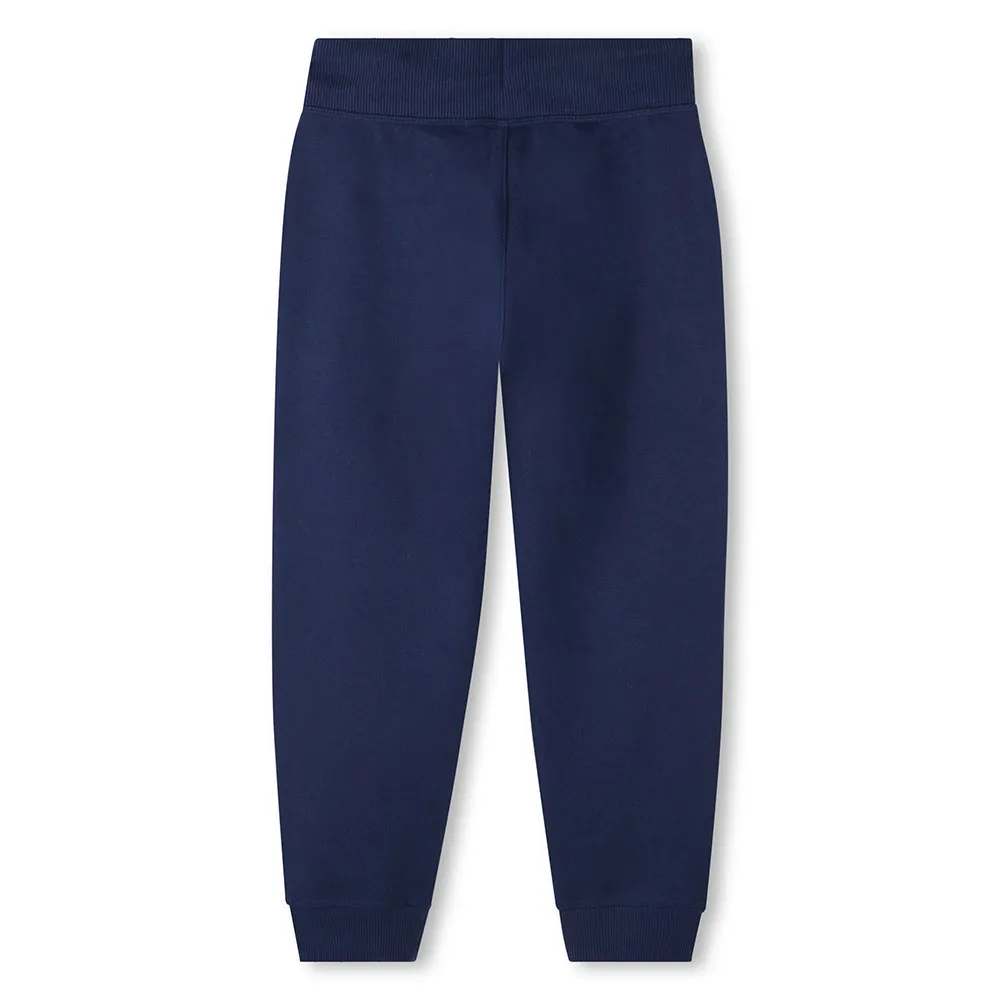 Hugo G00175 Hosen