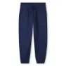 Hugo G00175 Hosen