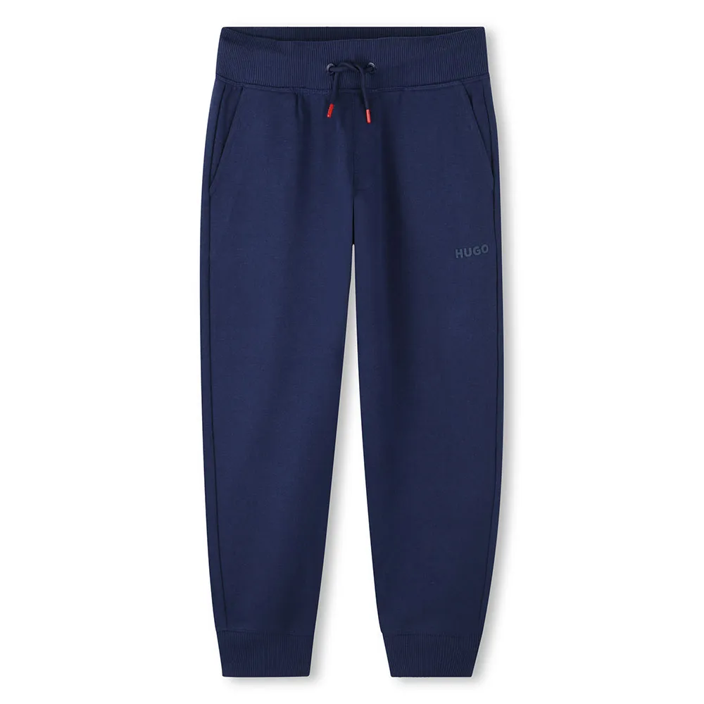 Hugo G00175 Hosen