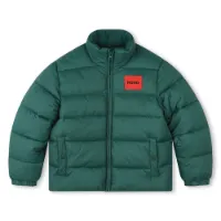 Hugo G00198 Jacke Hugo G00198 Jacke