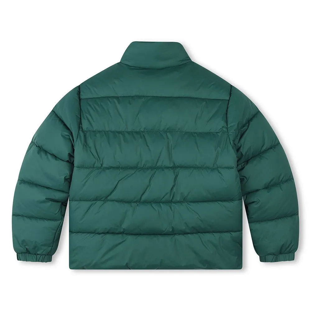 Hugo G00198 Jacke Hugo G00198 Jacke