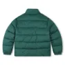 Hugo G00198 Jacke
