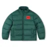 Hugo G00198 Jacke