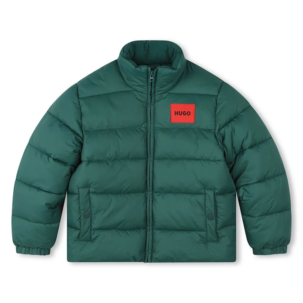 Hugo G00198 Jacke Hugo G00198 Jacke
