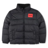 Hugo G00198 Jacke Refurbished Hugo G00198 Jacke Refurbished