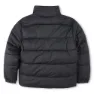 Hugo G00198 Jacke Refurbished, Black 1, 10Y
