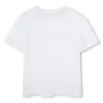 Hugo G00204 Kurzarm-t-shirt