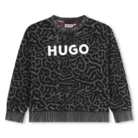 Hugo G00213 Sweatshirt