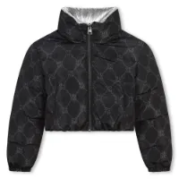 Hugo G00242 Jacke