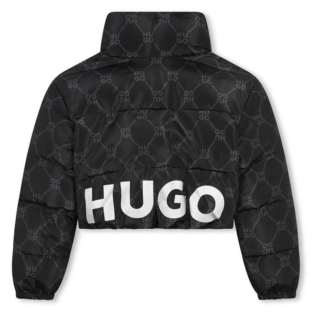 Hugo G00242 Jacke Hugo G00242 Jacke