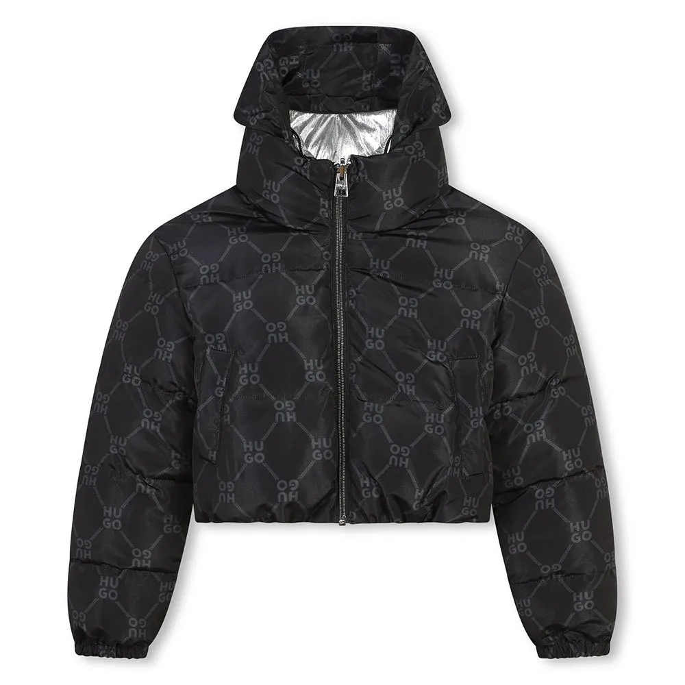 Hugo G00242 Jacke Hugo G00242 Jacke