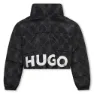 Hugo G00242 Jacke