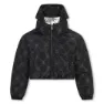 Hugo G00242 Jacke