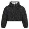 Hugo G00242 Jacke