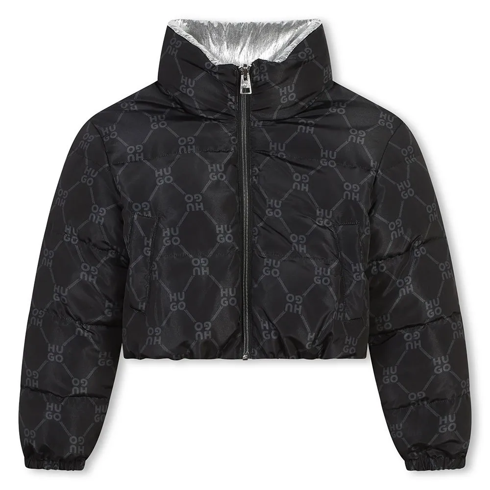 Hugo G00242 Jacke Hugo G00242 Jacke