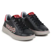 Hugo G00246 Sportschuhe Hugo G00246 Sportschuhe