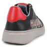 Hugo G00246 Sportschuhe, Black, EU 30