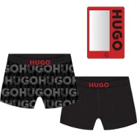 Hugo G00326 Boxershorts Hugo G00326 Boxershorts