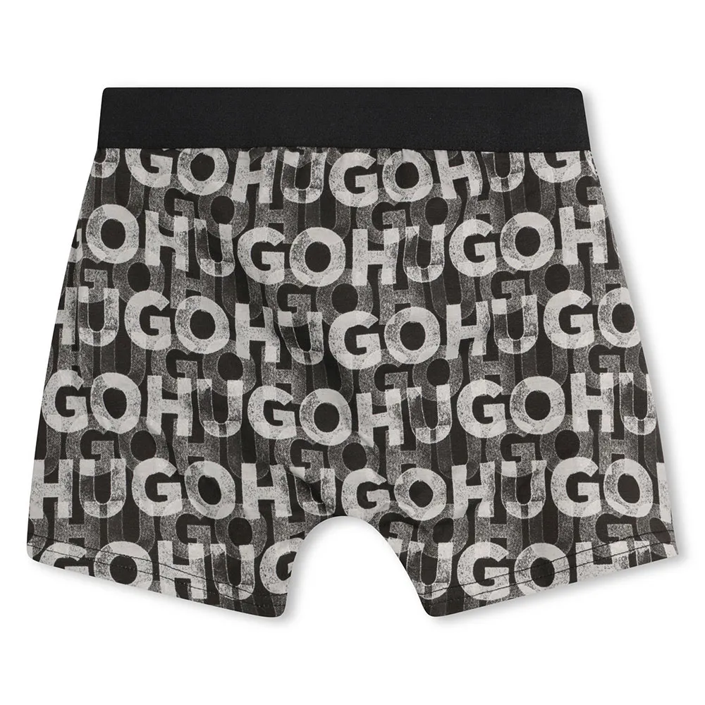 Hugo G00326 Boxershorts Hugo G00326 Boxershorts