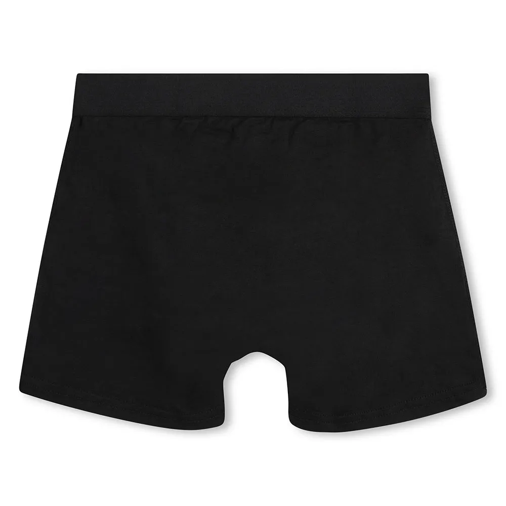 Hugo G00326 Boxershorts Hugo G00326 Boxershorts
