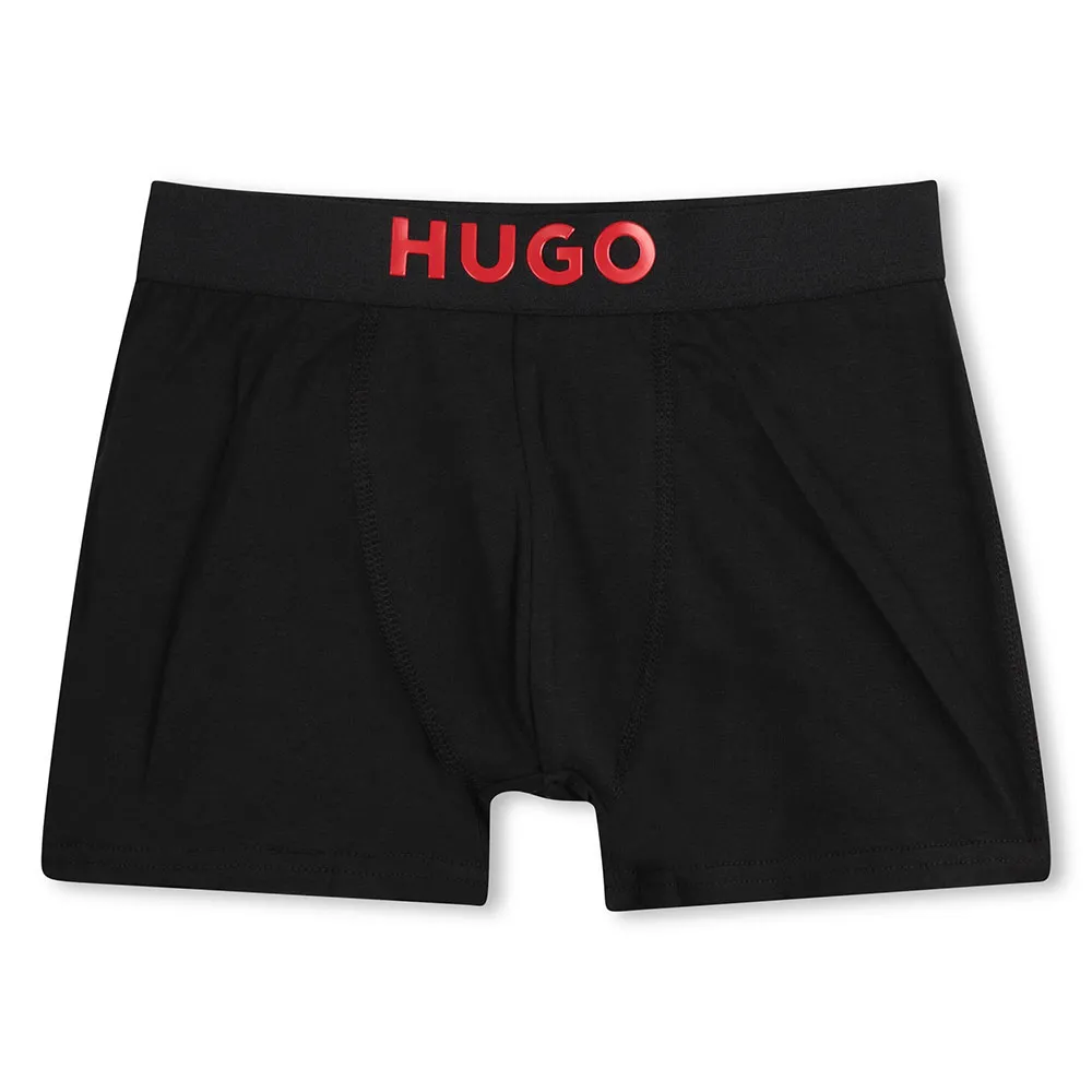 Hugo G00326 Boxershorts Hugo G00326 Boxershorts